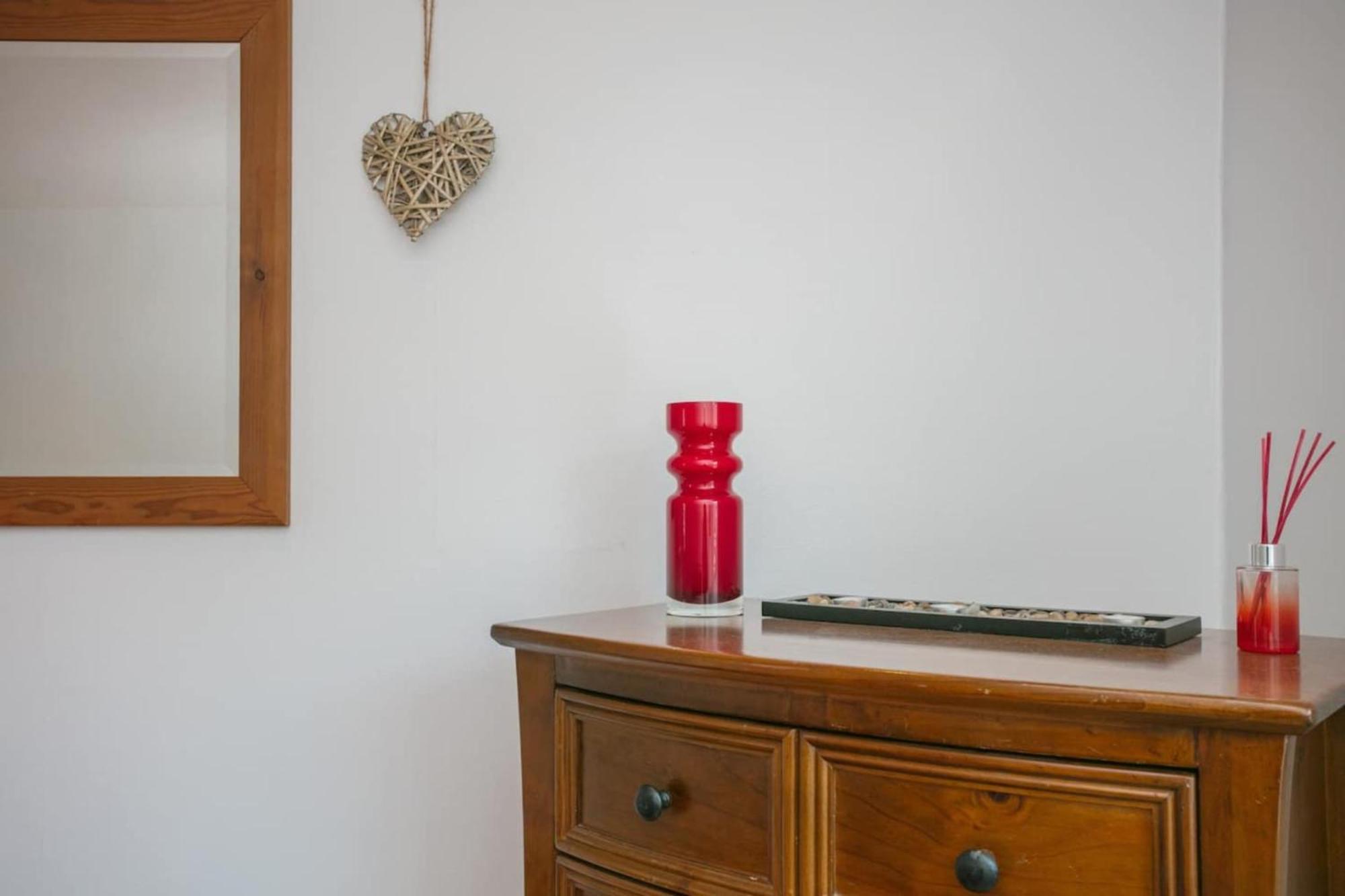 Stunning 3 Bedroom House With Garden In Battersea Appartamento